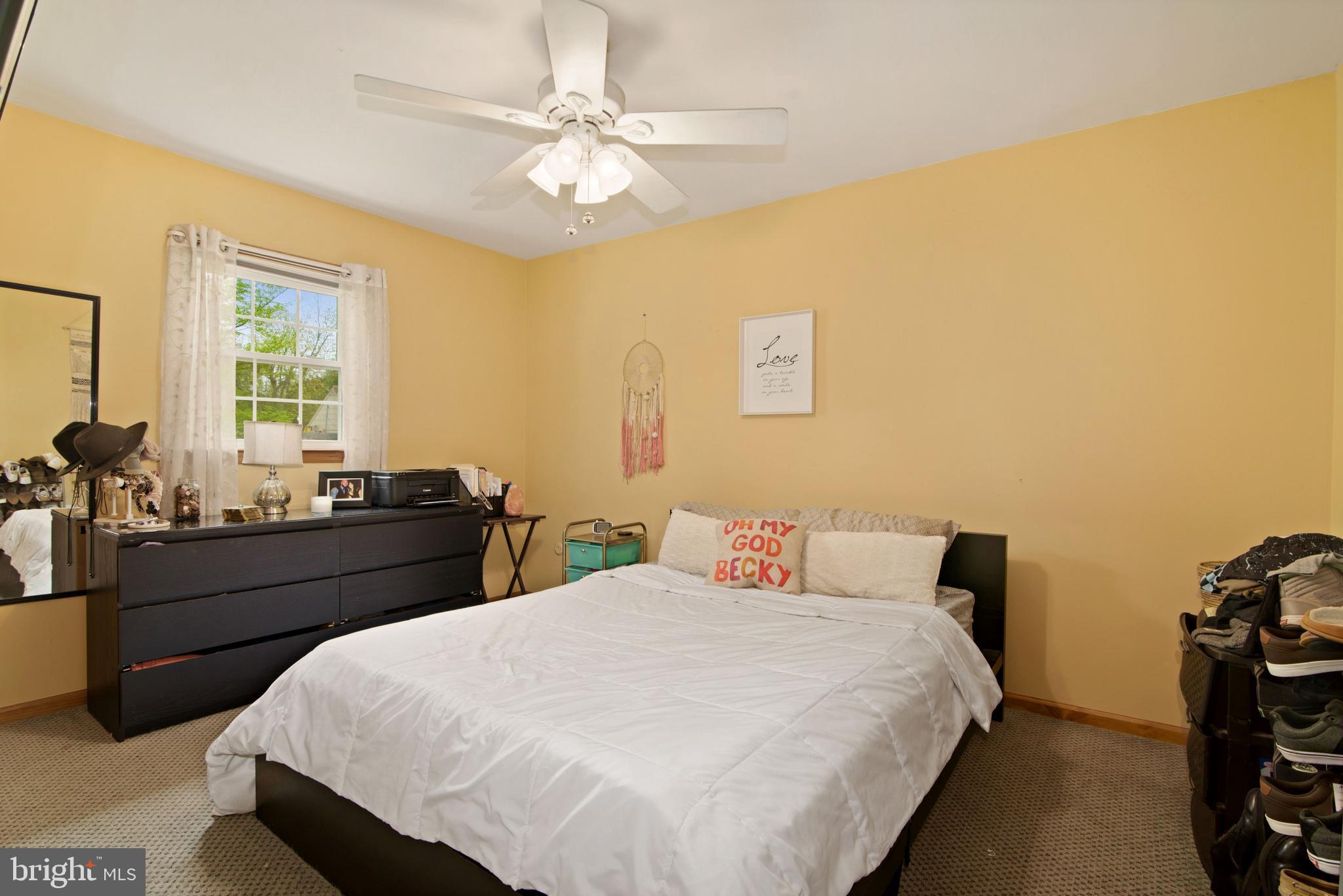 35 Fordham Road Pennsville, NJ 08070 - Photo 24 of 33