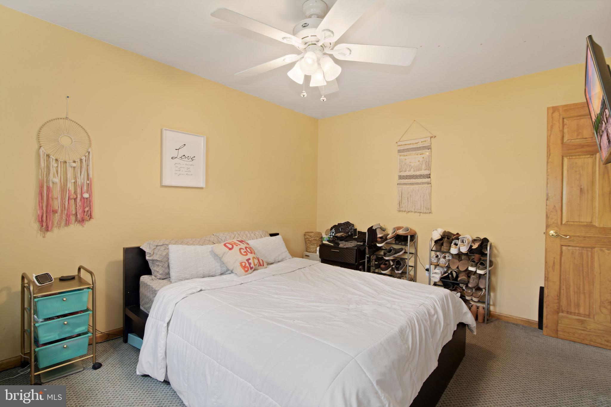 35 Fordham Road Pennsville, NJ 08070 - Photo 25 of 33