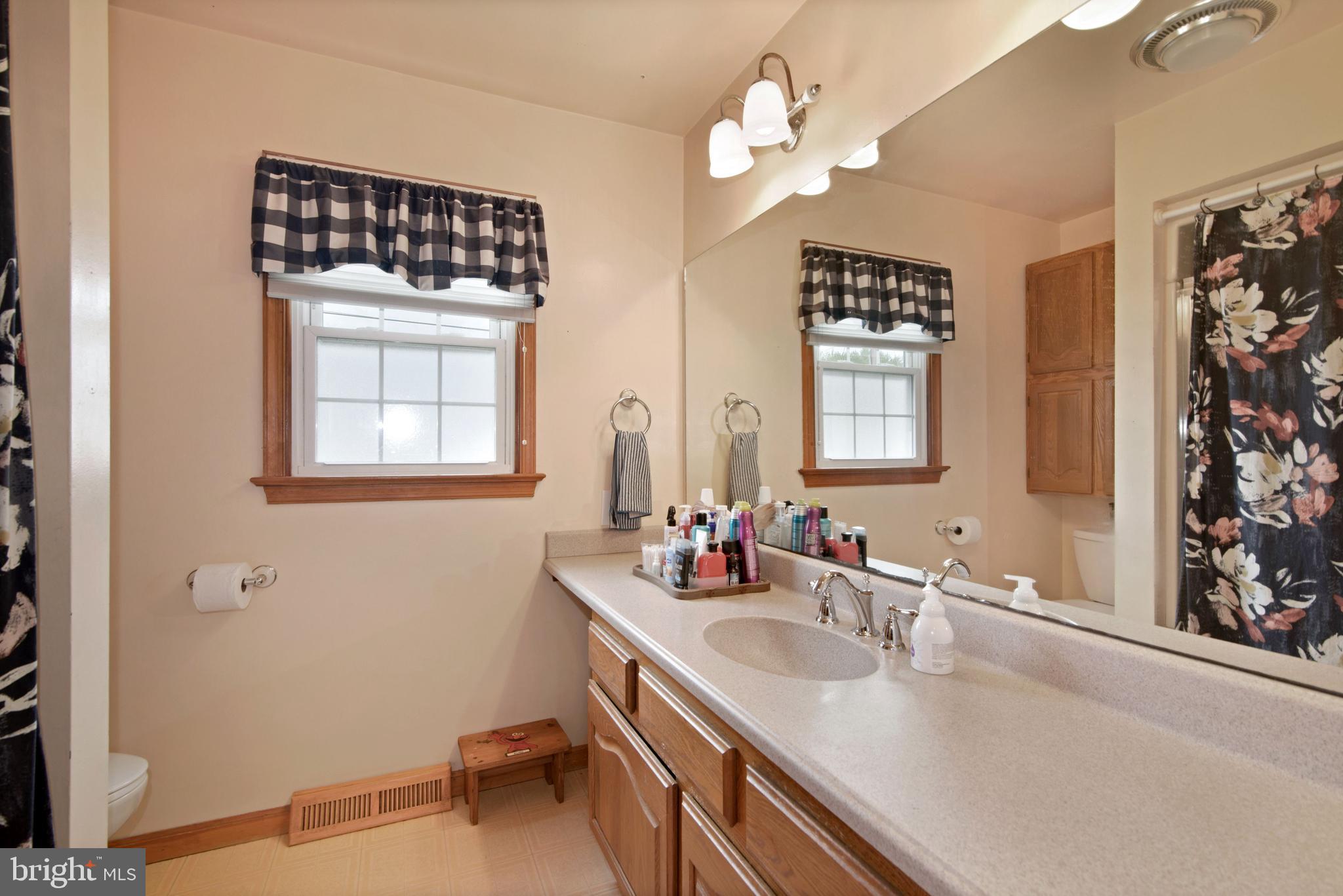 35 Fordham Road Pennsville, NJ 08070 - Photo 26 of 33