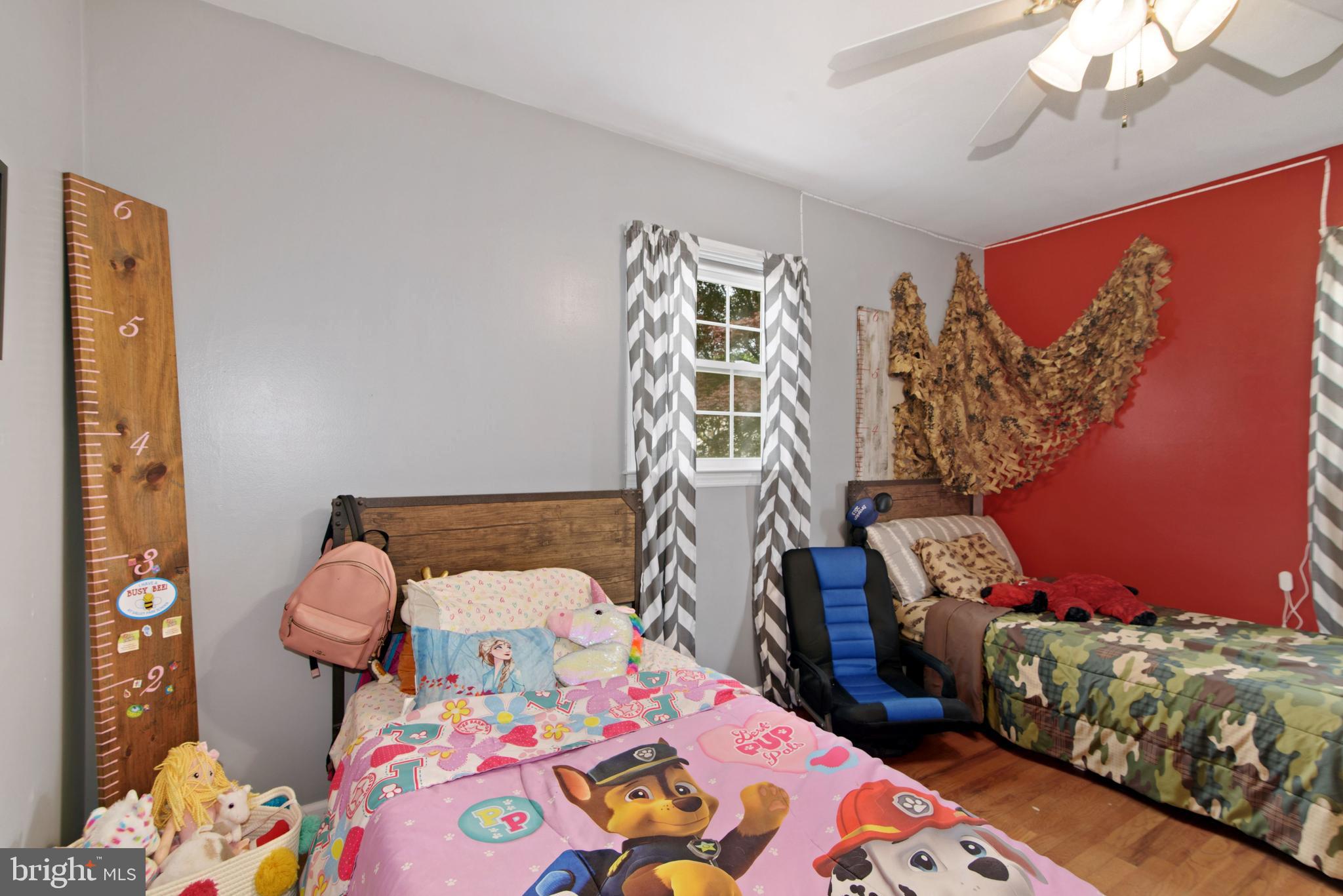 35 Fordham Road Pennsville, NJ 08070 - Photo 27 of 33