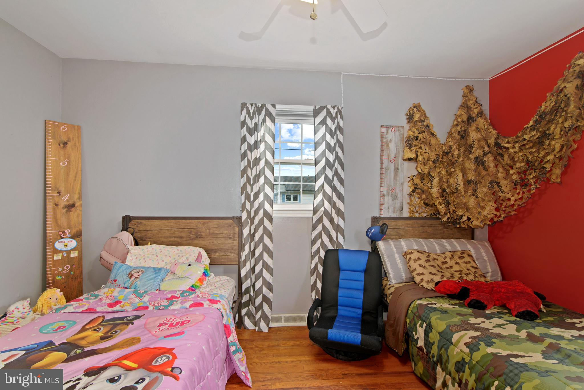 35 Fordham Road Pennsville, NJ 08070 - Photo 28 of 33