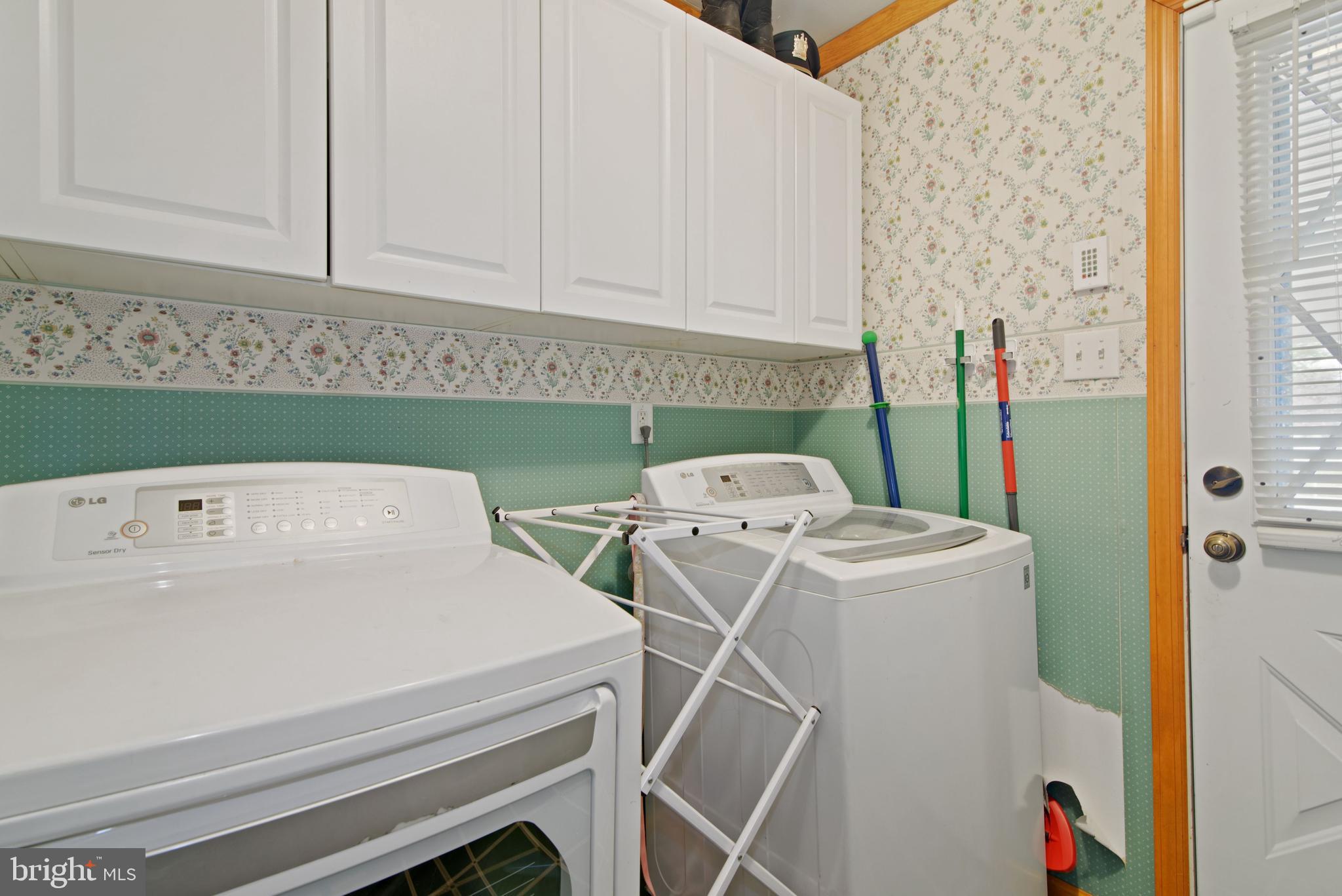 35 Fordham Road Pennsville, NJ 08070 - Photo 29 of 33
