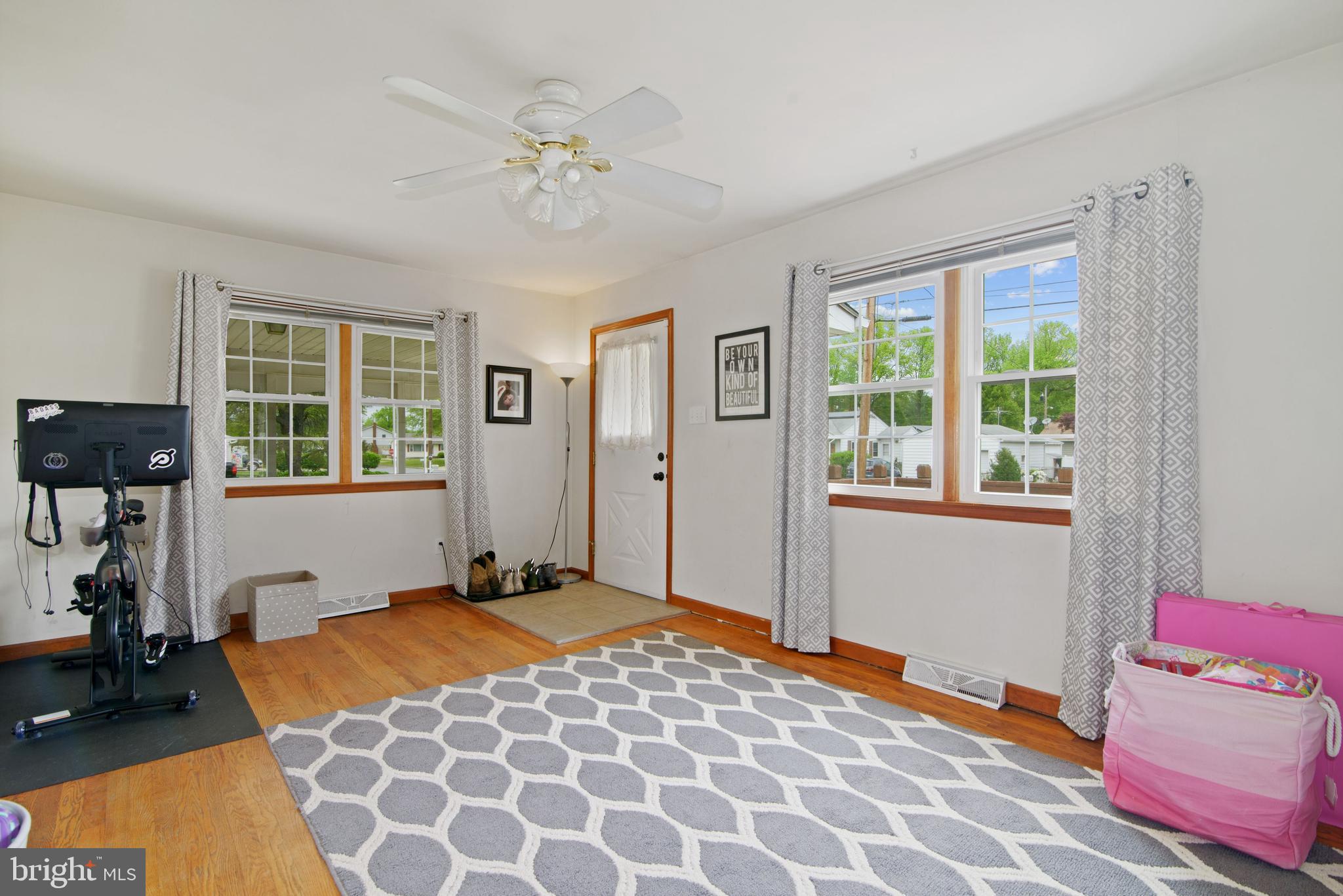 35 Fordham Road Pennsville, NJ 08070 - Photo 7 of 33