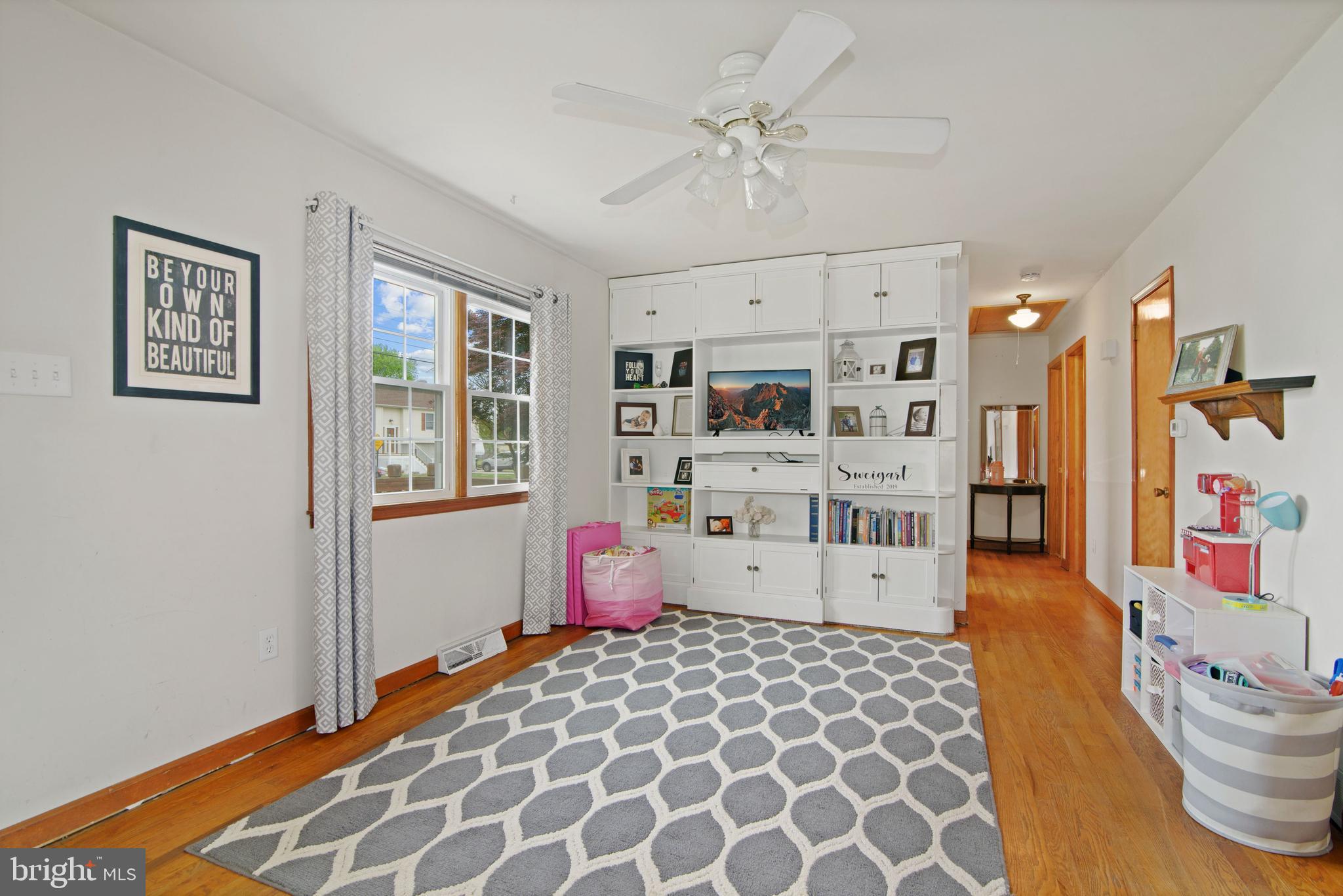 35 Fordham Road Pennsville, NJ 08070 - Photo 8 of 33