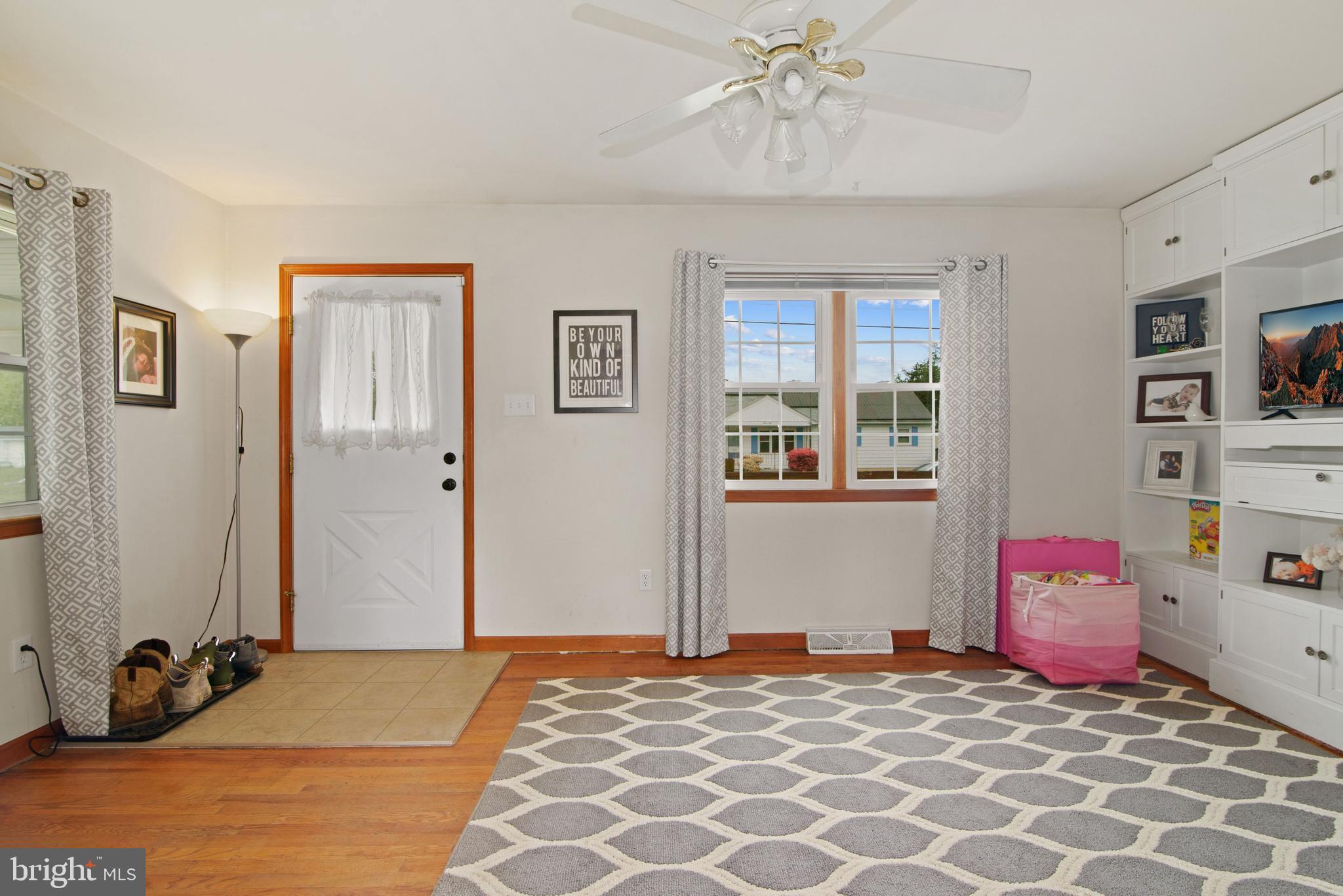 35 Fordham Road Pennsville, NJ 08070 - Photo 9 of 33