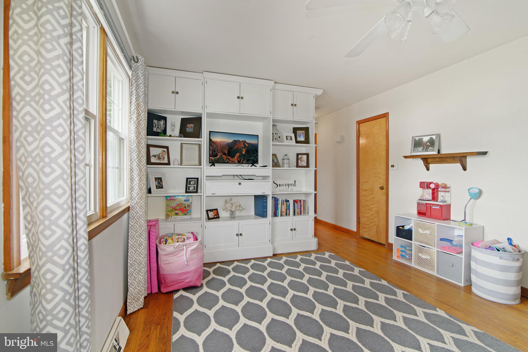 35 Fordham Road Pennsville, NJ 08070 - Photo 10 of 33