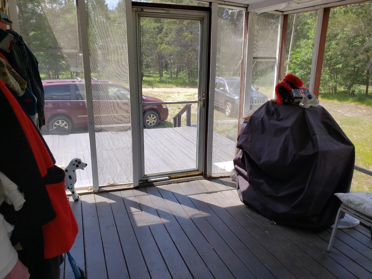2139 Bell Road Grayling, MI 49738 - Photo 22 of 23 Gallery Image 22
