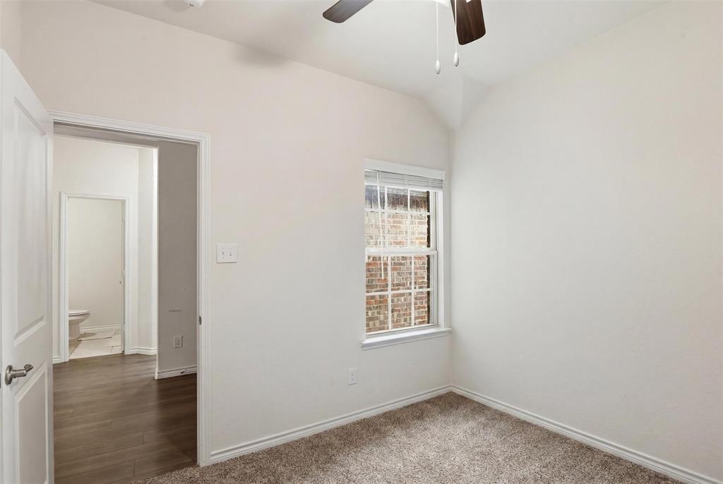 229 Penn Street Anna, TX 75409 - Photo 16 of 26