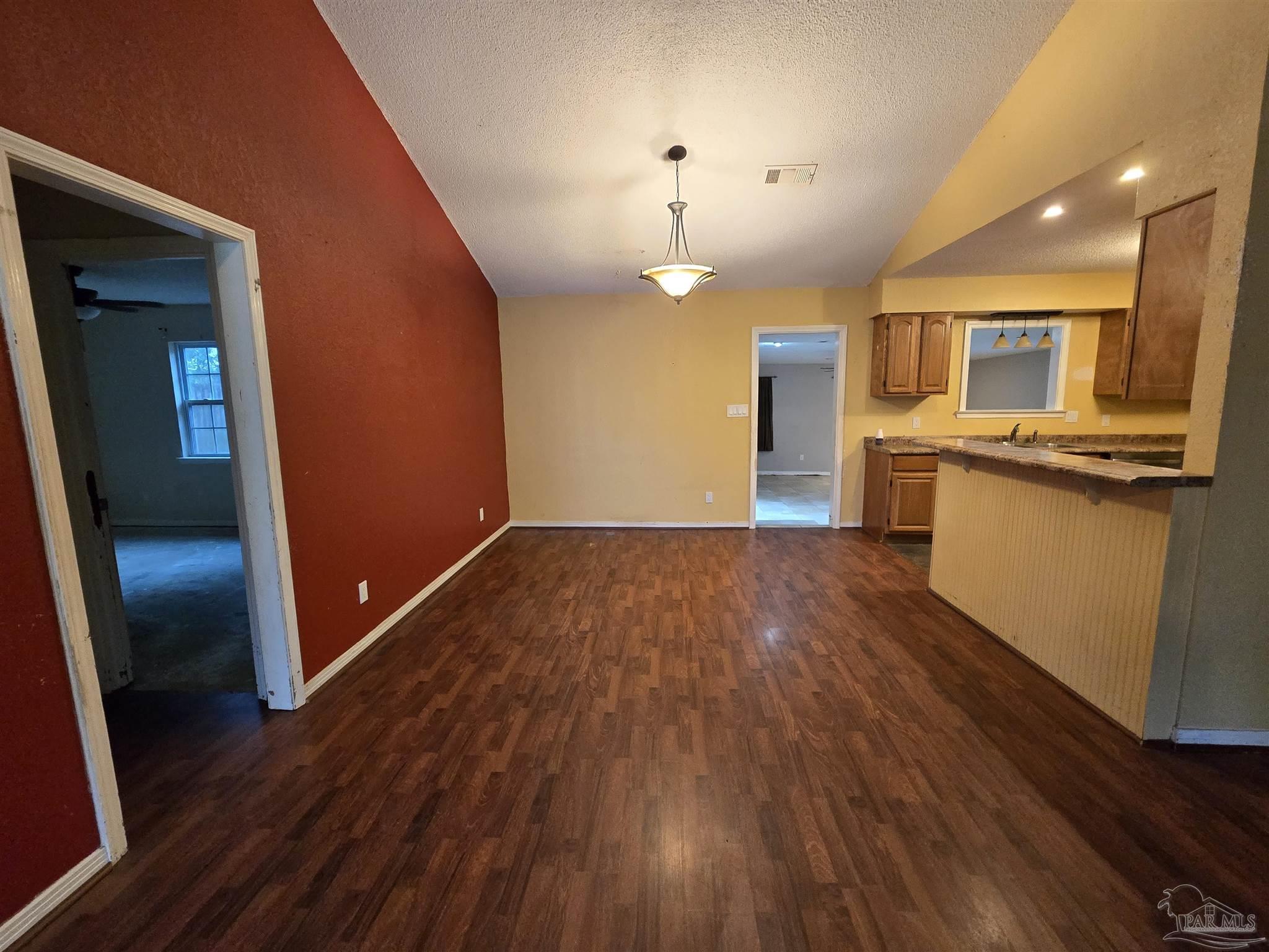 1646 Eagle Terrace Cantonment, FL 32533 - Photo 20 of 21