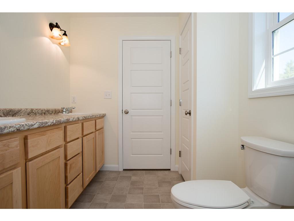 Lot 6 Merchants Row Lebanon, ME 04027 - Photo 22 of 30 Gallery Image 22