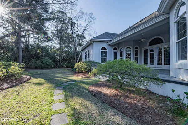 $549,000 | 3001 Westview Drive, Greenville, NC 27834