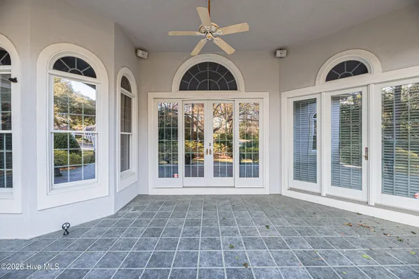 $549,000 | 3001 Westview Drive, Greenville, NC 27834