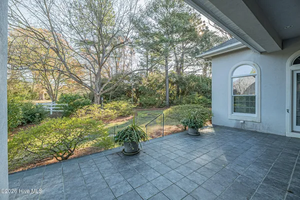 $549,000 | 3001 Westview Drive, Greenville, NC 27834