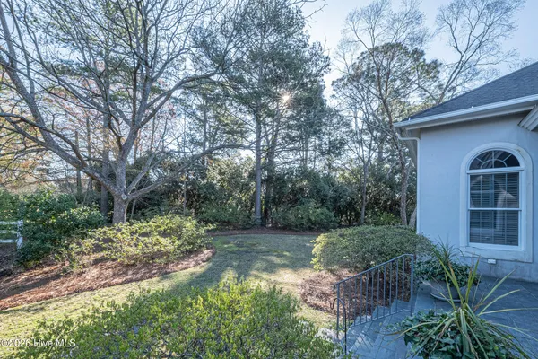 $549,000 | 3001 Westview Drive, Greenville, NC 27834