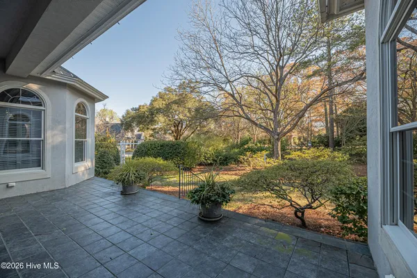 $549,000 | 3001 Westview Drive, Greenville, NC 27834