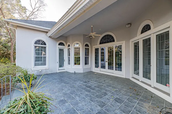 $549,000 | 3001 Westview Drive, Greenville, NC 27834