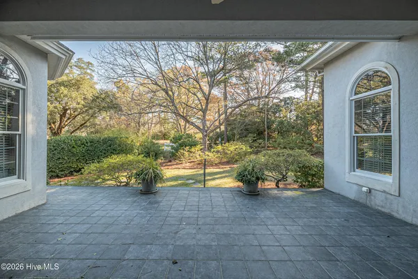 $549,000 | 3001 Westview Drive, Greenville, NC 27834