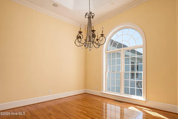 $549,000 | 3001 Westview Drive, Greenville, NC 27834