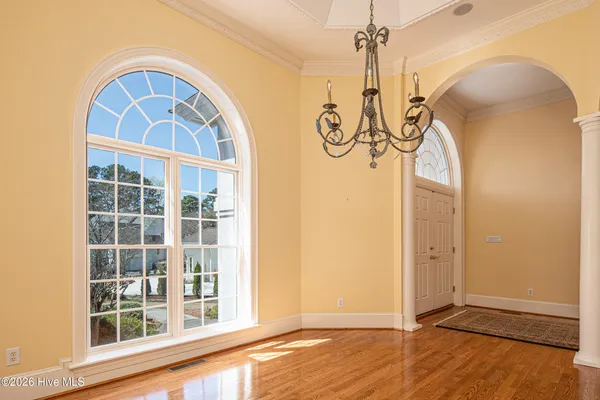 $549,000 | 3001 Westview Drive, Greenville, NC 27834