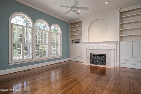 $549,000 | 3001 Westview Drive, Greenville, NC 27834