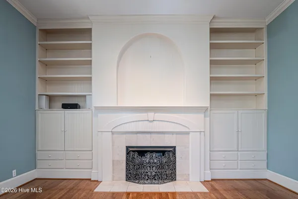 $549,000 | 3001 Westview Drive, Greenville, NC 27834