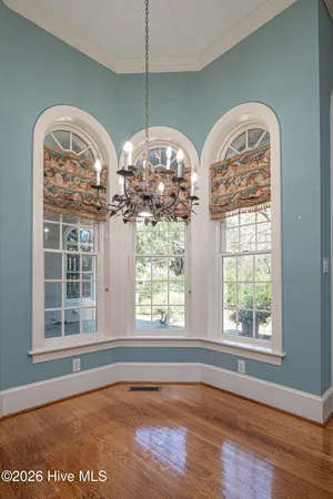 $549,000 | 3001 Westview Drive, Greenville, NC 27834