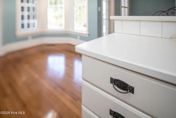 $549,000 | 3001 Westview Drive, Greenville, NC 27834