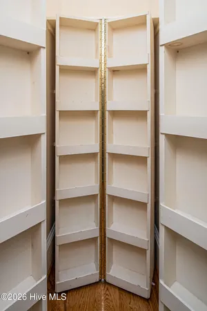 $549,000 | 3001 Westview Drive, Greenville, NC 27834