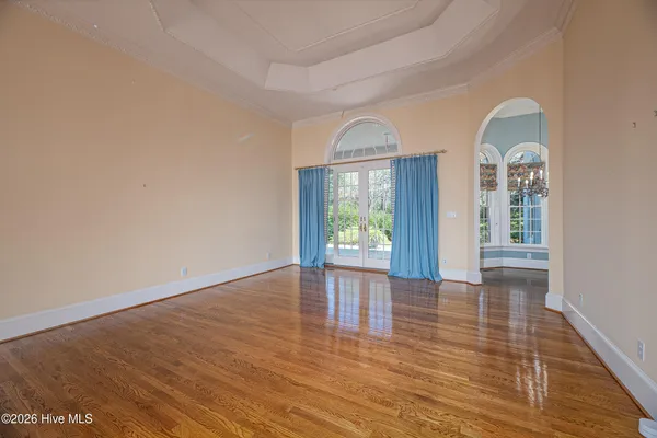 $549,000 | 3001 Westview Drive, Greenville, NC 27834