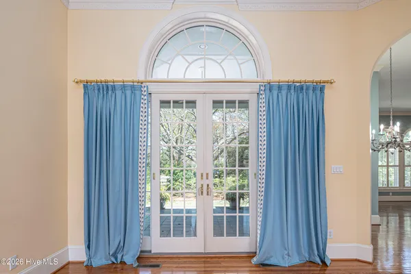 $549,000 | 3001 Westview Drive, Greenville, NC 27834