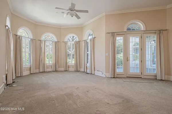 $549,000 | 3001 Westview Drive, Greenville, NC 27834