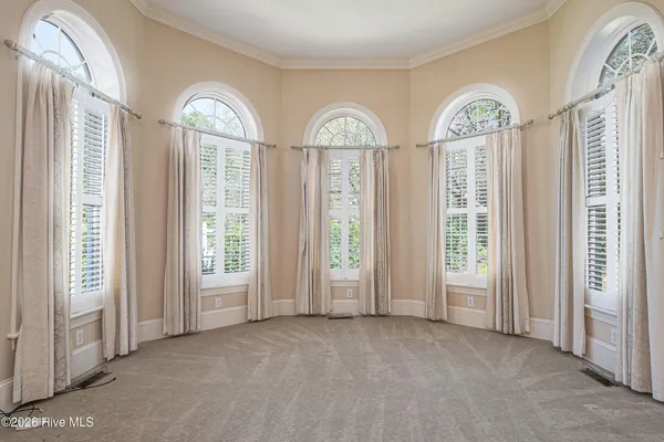 $549,000 | 3001 Westview Drive, Greenville, NC 27834