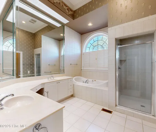 $549,000 | 3001 Westview Drive, Greenville, NC 27834