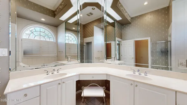 $549,000 | 3001 Westview Drive, Greenville, NC 27834