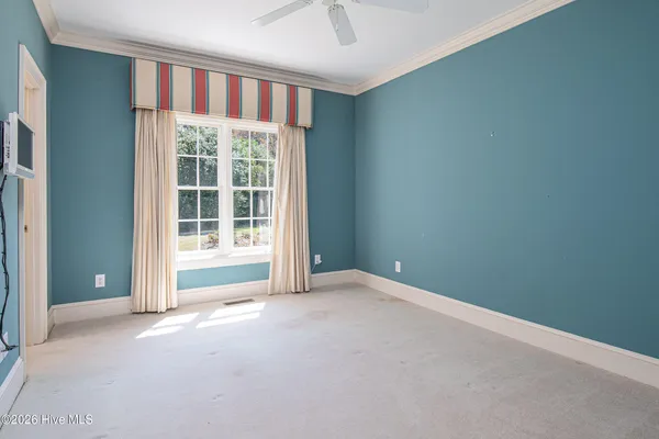 $549,000 | 3001 Westview Drive, Greenville, NC 27834