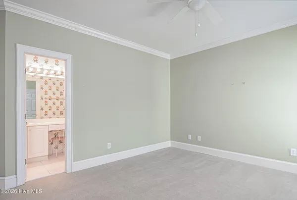 $549,000 | 3001 Westview Drive, Greenville, NC 27834