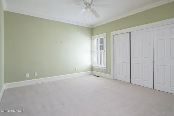 $549,000 | 3001 Westview Drive, Greenville, NC 27834