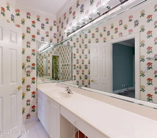 $549,000 | 3001 Westview Drive, Greenville, NC 27834