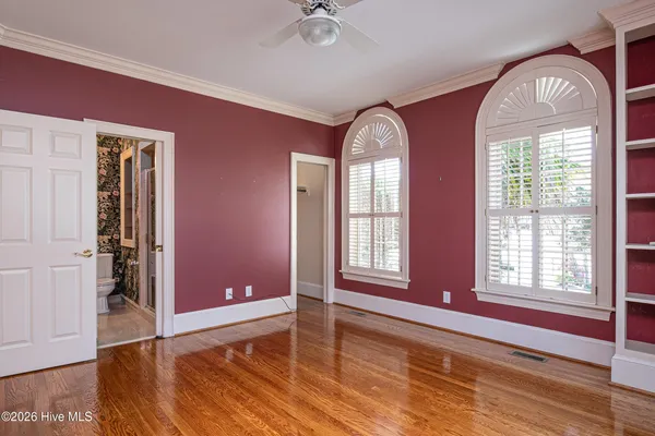 $549,000 | 3001 Westview Drive, Greenville, NC 27834