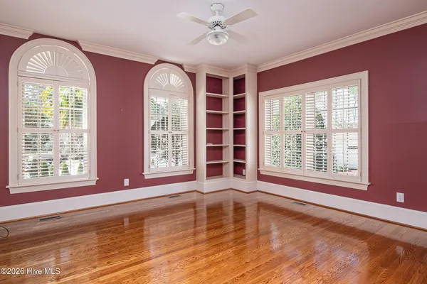 $549,000 | 3001 Westview Drive, Greenville, NC 27834