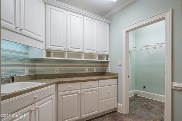 $549,000 | 3001 Westview Drive, Greenville, NC 27834