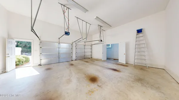 $549,000 | 3001 Westview Drive, Greenville, NC 27834