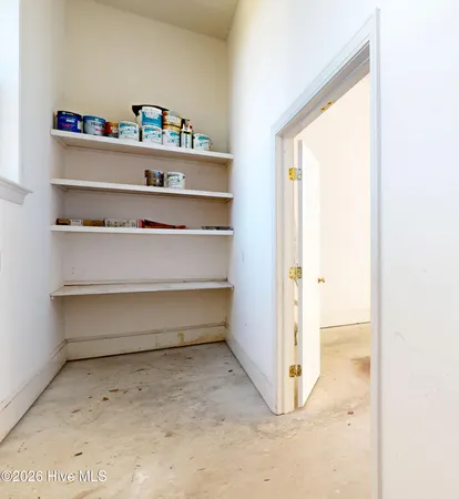 $549,000 | 3001 Westview Drive, Greenville, NC 27834