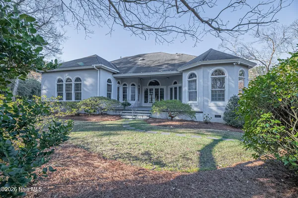 $549,000 | 3001 Westview Drive, Greenville, NC 27834