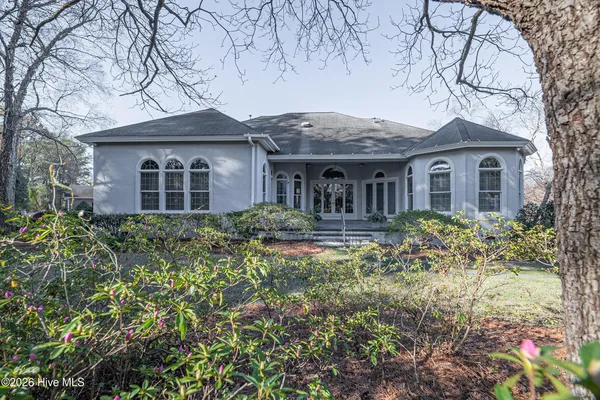 $549,000 | 3001 Westview Drive, Greenville, NC 27834