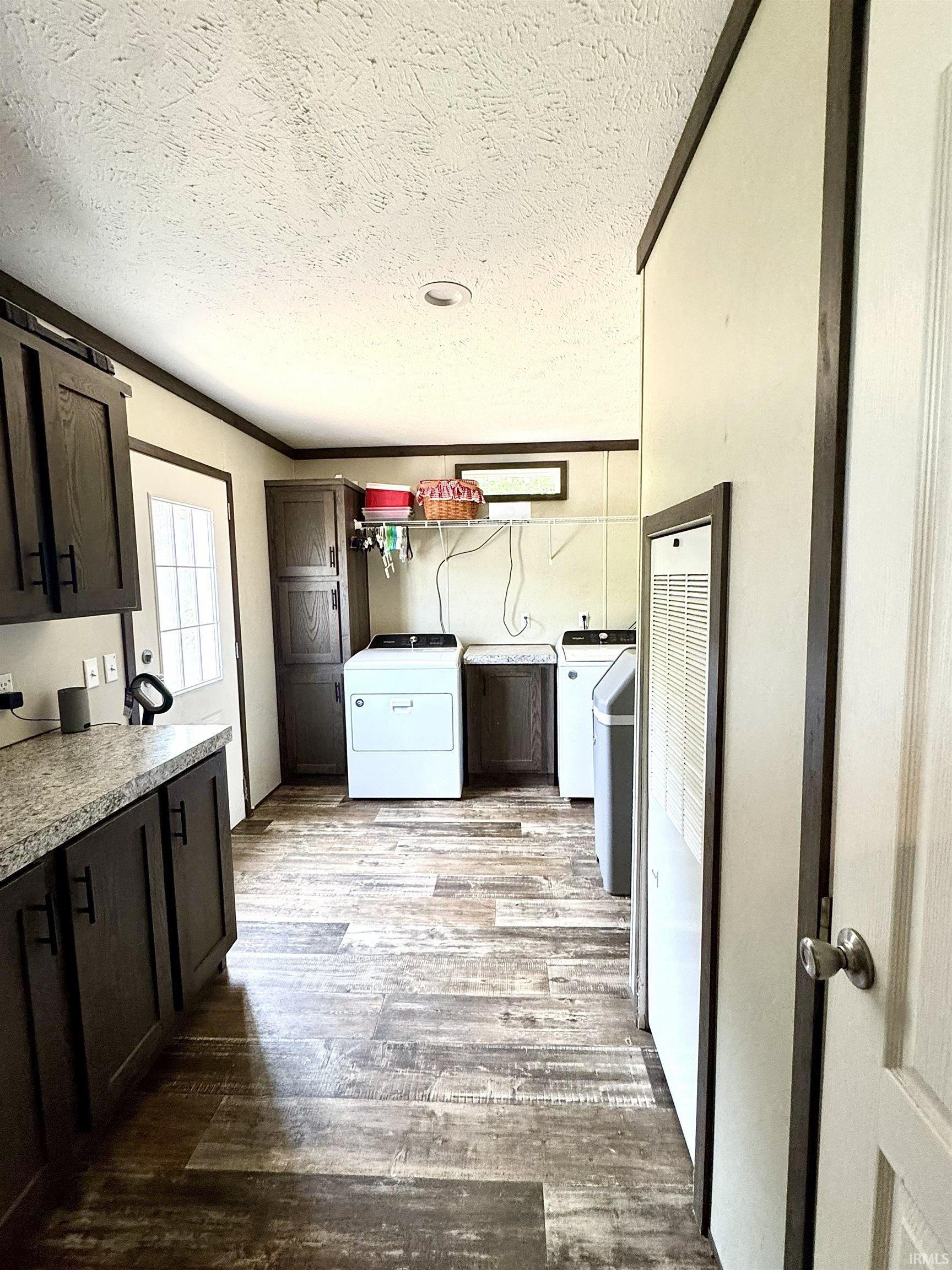 11730 Poplar Grv Road Shoals, IN 47581 - Photo 12 of 30