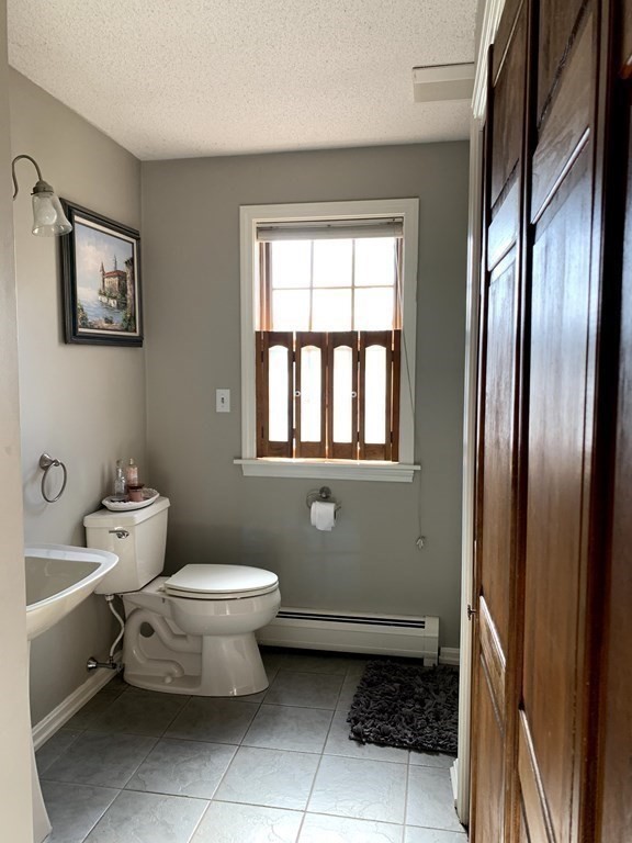 454 Turners Falls Road Montague, MA 01351 - Photo 14 of 32 Gallery Image 14