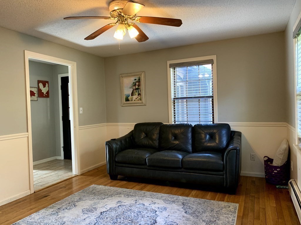 454 Turners Falls Road Montague, MA 01351 - Photo 17 of 32 Gallery Image 17