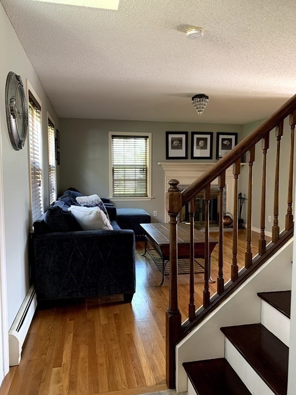 454 Turners Falls Road Montague, MA 01351 - Photo 18 of 32 Gallery Image 18