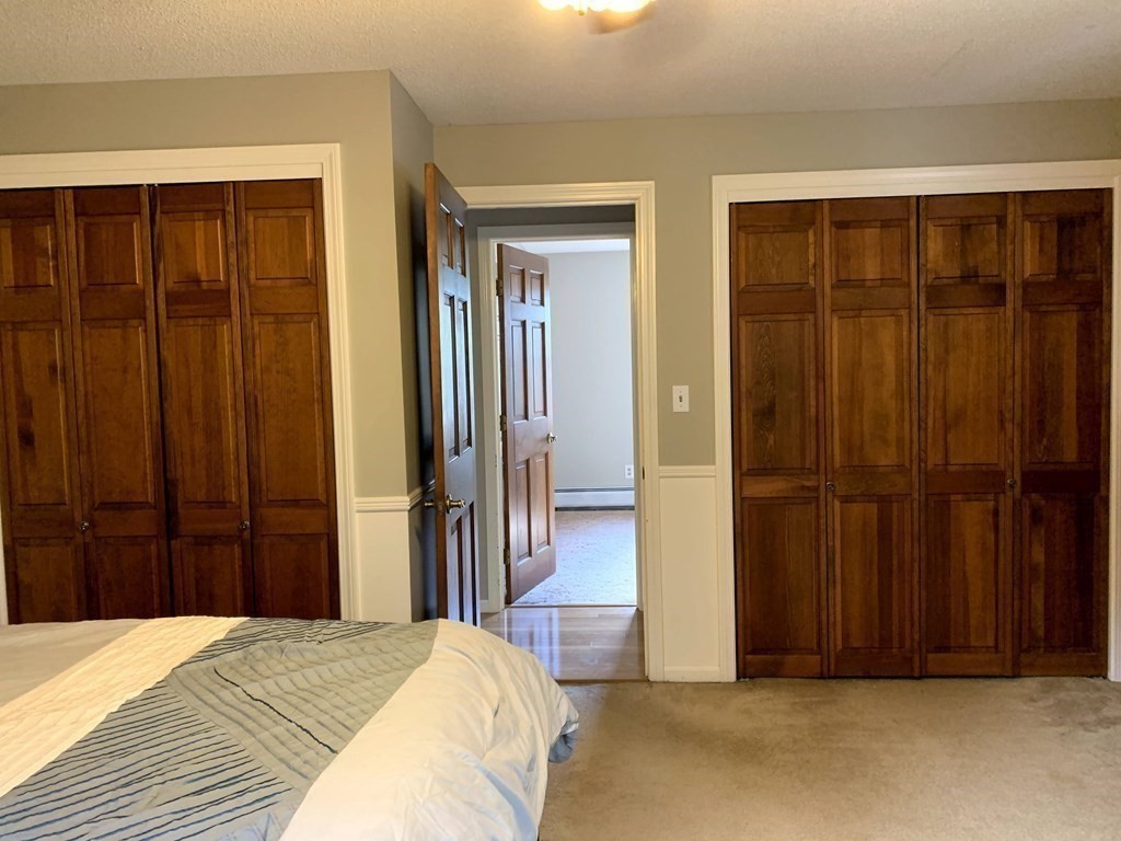 454 Turners Falls Road Montague, MA 01351 - Photo 22 of 32 Gallery Image 22